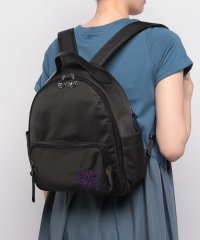 ANNA SUI BAG/ヴォヤージュ リュック/506158549