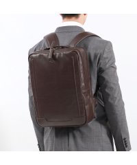 Dakota BLACK LABEL/ダコタブラックレーベル Dakota BLACK LABEL ダコタブラックレーベル リュック 通勤 Dakota BLACK LABEL ビジネスリュック 本/506195096