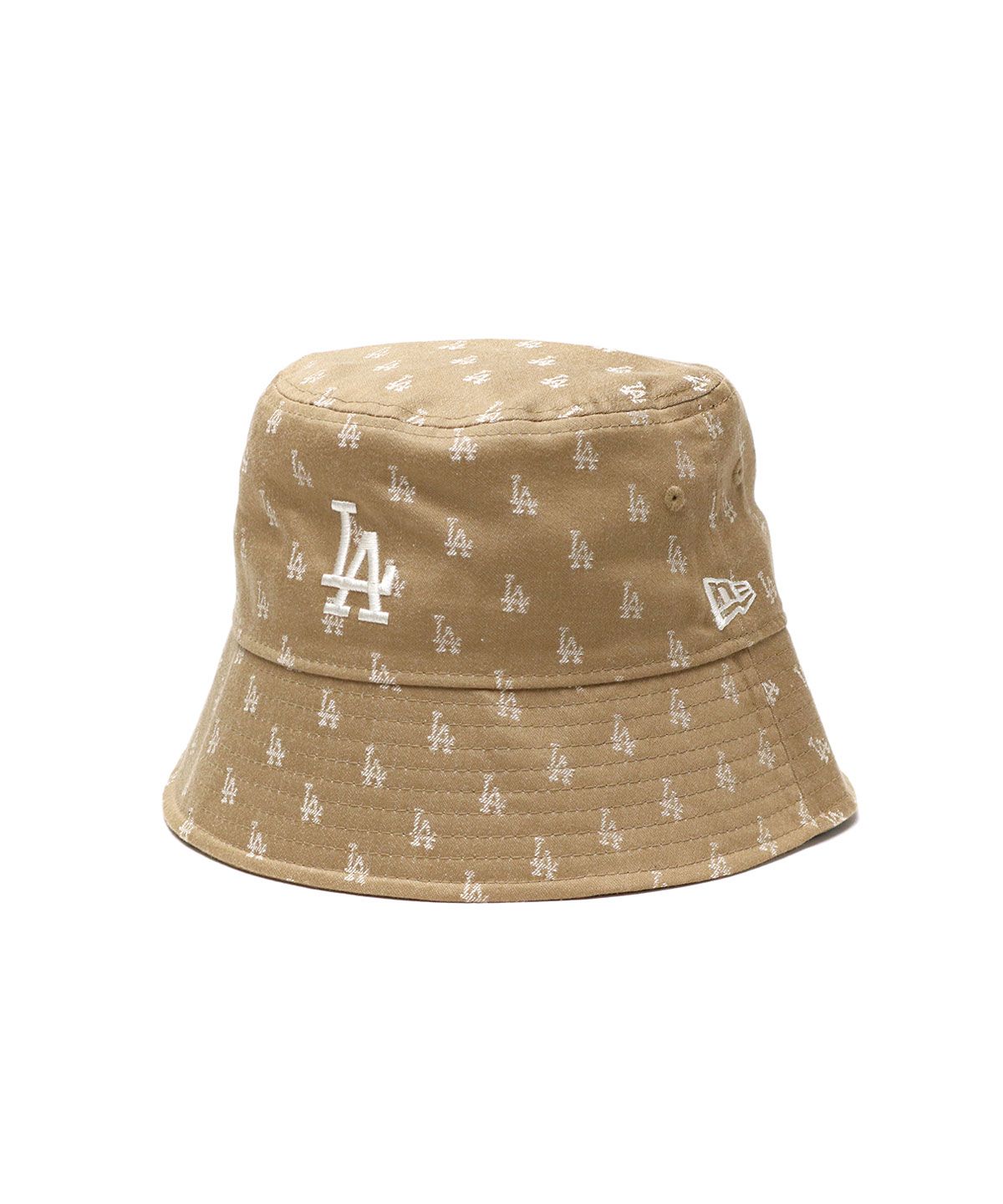 ニューエラ NEW ERA 正規取扱店 NEW ERA バケットハット ニューエラ NEW ERA 正規取扱店 NEW ERA バケットハット