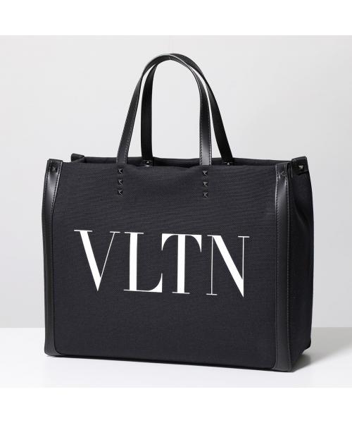 セール 27%OFF】VALENTINO トートバッグ B0A35PYY VLTN セール 27%OFF】VALENTINO トートバッグ B0A35PYY VLTN