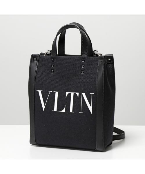 セール 11%OFF】VALENTINO ショルダーバッグ B0B78PYY セール 11%OFF】VALENTINO ショルダーバッグ B0B78PYY