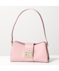 FURLA/フルラ FURLA Furla ハンドバッグ METROPOLIS REMIX WB01112 AX0733/506195148