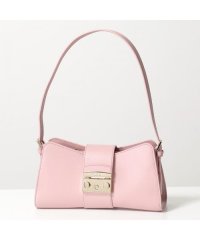 FURLA/Furla ハンドバッグ METROPOLIS REMIX WB01112 AX0733/506195148