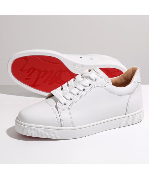 セール】クリスチャン ルブタン Christian Louboutin Christian