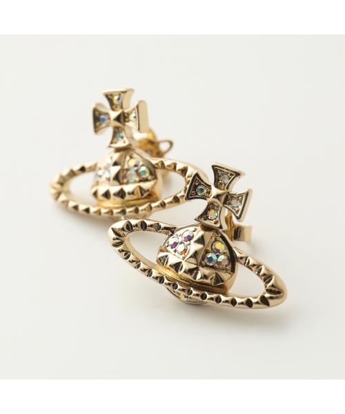 セール 55%OFF】VivienneWestwood ピアス MAYFAIR BAS RELIEF セール 55%OFF】VivienneWestwood ピアス MAYFAIR BAS RELIEF