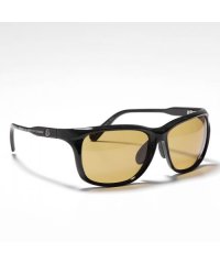 MONCLER/モンクレール MONCLER MONCLER GENIUS × FRGMT サングラス ML0275ーP スクエア型/506196018