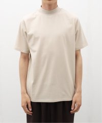 B.C STOCK/DRESS－m/n－Tシャツ/506197921