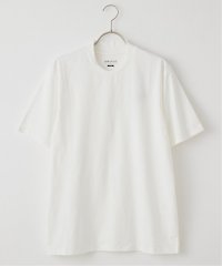 B.C STOCK/DRESS－Tシャツ/506197922