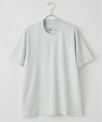 B.C STOCK/DRESS－Tシャツ/506197922
