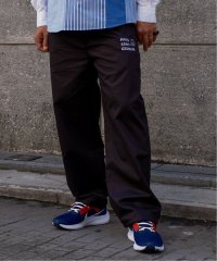 Paris Saint-Germain/【Paris Saint－Germain / パリ・サン＝ジェルマン】 JP HOLIDAY PANTS/506198832