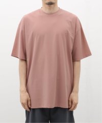 Paris Saint-Germain/【Paris Saint－Germain / パリ・サン＝ジェルマン】 JP SALAVENA SHORT SLEEVE/506198838