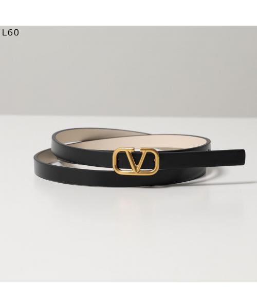 楽天市場】VALENTINO ヴァレンティノ ベルト 4W2T0T15ZFR