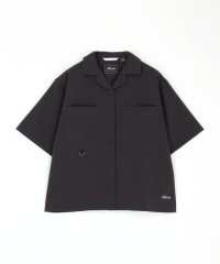 Grand PARK/NANGA（ナンガ） AIR CLOTH SHIRTS/506093818