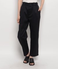 Dickies/ディッキーズ Dickies 【Dickies/ディッキーズ】パンツ/506095314