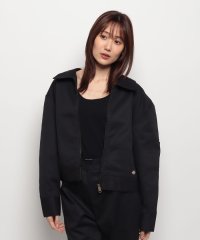 Dickies/ディッキーズ Dickies 【Dickies/ディッキーズ】ZIP ジャケット/506095315