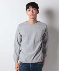 Goodwear/グッドウェア GOODWEAR 【Goodwear/グッドウェア】長袖カットソー/506095510