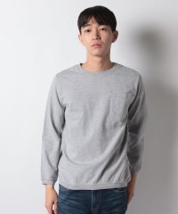 Goodwear/【Goodwear/グッドウェア】長袖カットソー/506095510