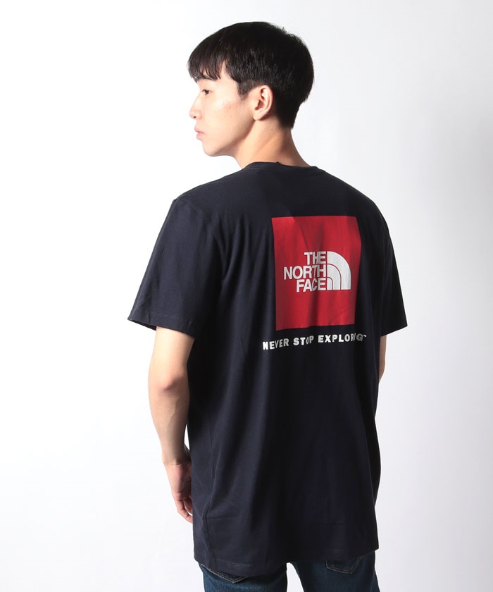 セール】ザ・ノース・フェイス THE NORTH FACE 【THE NORTH FACE
