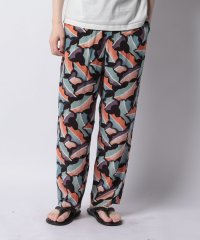 King Kole/キングコール King Kole 【セットアップ対応商品】【King Kole/キングコール】パンツ/506095516