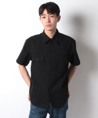 FIVE BROTHER/ファイブブラザー FIVE BROTHER 【FIVE BROTHER/ファイブ ブラザー】シャツ/506095517