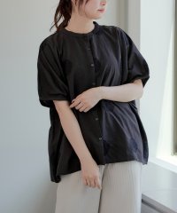 OLIVE des OLIVE/【nao】刺繍ブラウス/506159468