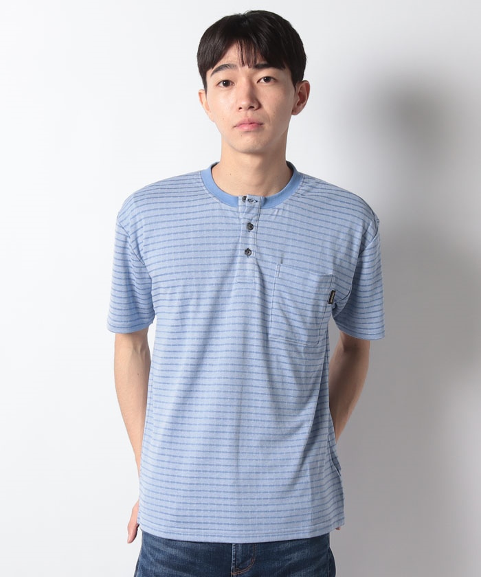 セール】コムサメン COMME CA MEN 【セットアップ対応商品
