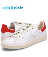 adidas/アディダス オリジナルス adidas Originals スタンスミス ラックス スニーカー メンズ STAN SMITH LUX ホワイト 白 IF8846/506198290