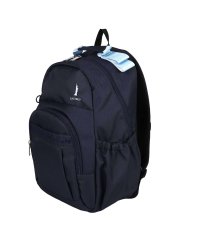 EASTBOY/イーストボーイ EAST BOY イーストボーイ EAST BOY リュック バッグ バックパック スクール キッズ 15L 女子 女の子 子供 サラデイパック/506198322