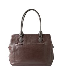 FIVE WOODS/ファイブウッズ FIVE WOODS ファイブウッズ FIVE WOODS ビジネストート バッグ ユーティリティ メンズ レディース ファスナー付 本革 LI/506198324