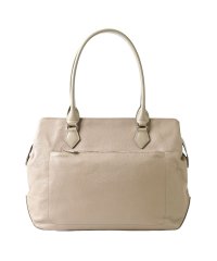 FIVE WOODS/ファイブウッズ FIVE WOODS ファイブウッズ FIVE WOODS ビジネストート バッグ ユーティリティ メンズ レディース ファスナー付 本革 LI/506198324