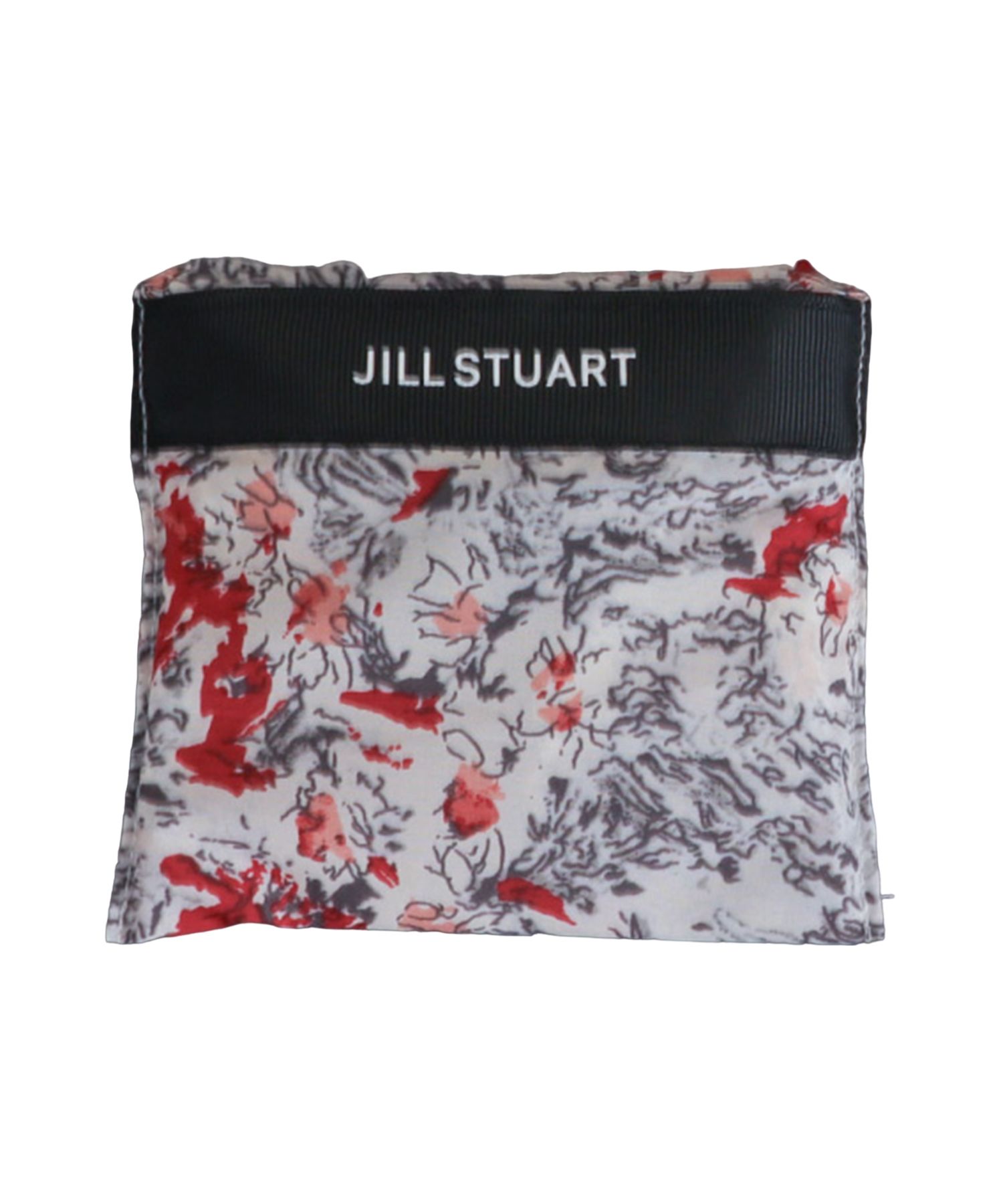 ジル スチュアート JILLSTUART 傘袋 ケース バッグ エコバッグ