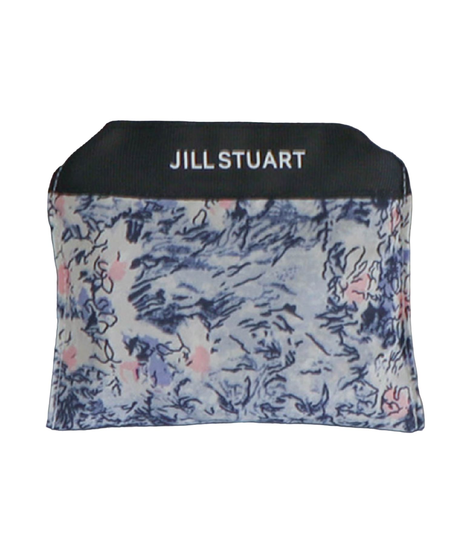 [ジルスチュアート] Soft Paper Nylon Tote Bag ★人気★ ジル スチュアート JILLSTUART 傘袋 ケース バッグ エコバッグ