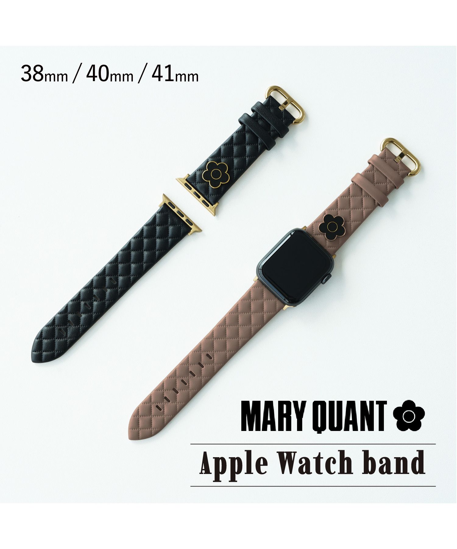 マリークワント MARY QUANT MARY QUANT マリークワント アップル マリークワント MARY QUANT MARY QUANT マリークワント アップル