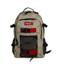 Mark Gonzales/マークゴンザレス Mark Gonzales マークゴンザレス Mark Gonzales リュック バッグ バックパック レディース 30L 通学 女子 大容/506198345
