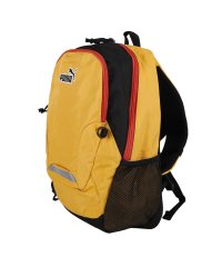 PUMA/プーマ PUMA リュック バッグ バックパック スクール キッズ 16L 男子 女子 男の子 女の子 子供 撥水 J20142/506198379