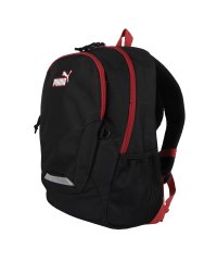 PUMA/プーマ PUMA リュック バッグ バックパック スクール キッズ 16L 男子 女子 男の子 女の子 子供 撥水 J20142/506198379