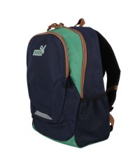 PUMA/プーマ PUMA リュック バッグ バックパック スクール キッズ 16L 男子 女子 男の子 女の子 子供 撥水 J20142/506198379