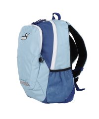 PUMA/プーマ PUMA リュック バッグ バックパック スクール キッズ 16L 男子 女子 男の子 女の子 子供 撥水 J20142/506198379