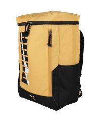 PUMA/プーマ PUMA リュック バッグ バックパック スクール キッズ 20L ボックス型 男子 女子 男の子 女の子 子供 撥水 J20143/506198380
