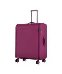 Rollink/ローリンク Rollink Rollink ローリンク キャリーケース バッグ スーツケース フウトウ メンズ レディース 100L フロントオープン 大型 軽/506198388