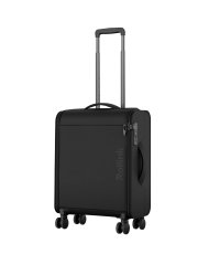 Rollink/ローリンク Rollink Rollink ローリンク キャリーケース バッグ スーツケース フウトウ メンズ レディース 40L フロントオープン 大型 軽量/506198389