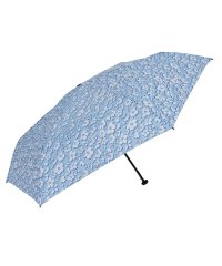 urawaza/ウラワザ urawaza urawaza ウラワザ 折りたたみ傘 軽量 雨傘 3秒でたためる スリム メンズ レディース 55cm スリム コンパクト SLIM/506198412
