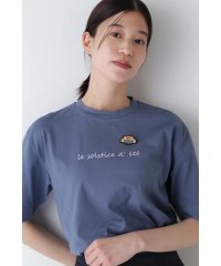 human woman/◆パリジャンタクシーブローチ/506200863
