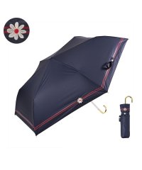 nifty colors/ニフティカラーズ nifty colors ニフティカラーズ 傘 レディース nifty colors 折りたたみ傘 日傘 晴雨兼用 遮光 手開き 親骨 50c/506202058