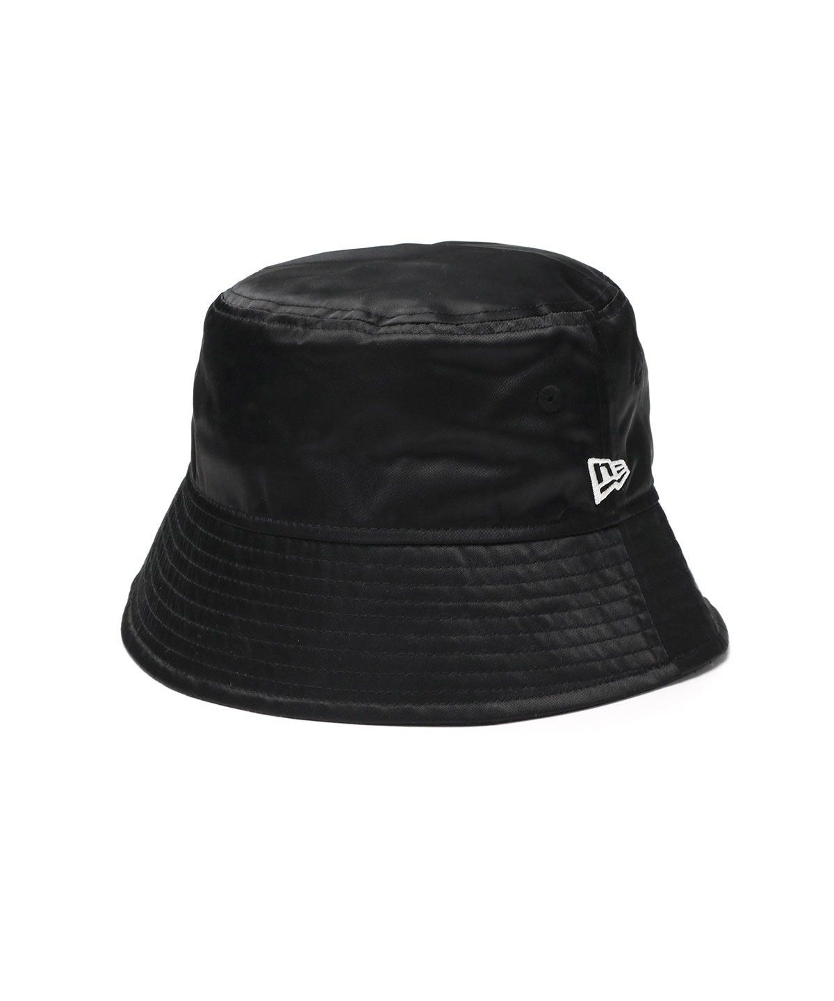 NEW ERA ニューエラ（NEW ERA）（メンズ、レディース）バケット
