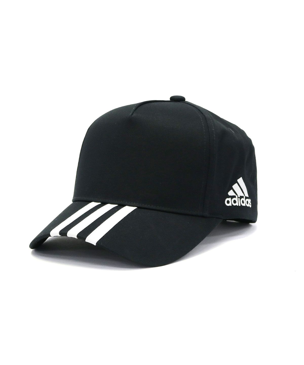 クーポン】アディダス adidas アディダス キャップ キッズ adidas 吸汗速乾 手洗い可 スポーツ サイズ調節 ADB TC TWILL  MーTYPE CAP (506202478) | adidas(adidas) - d fashion