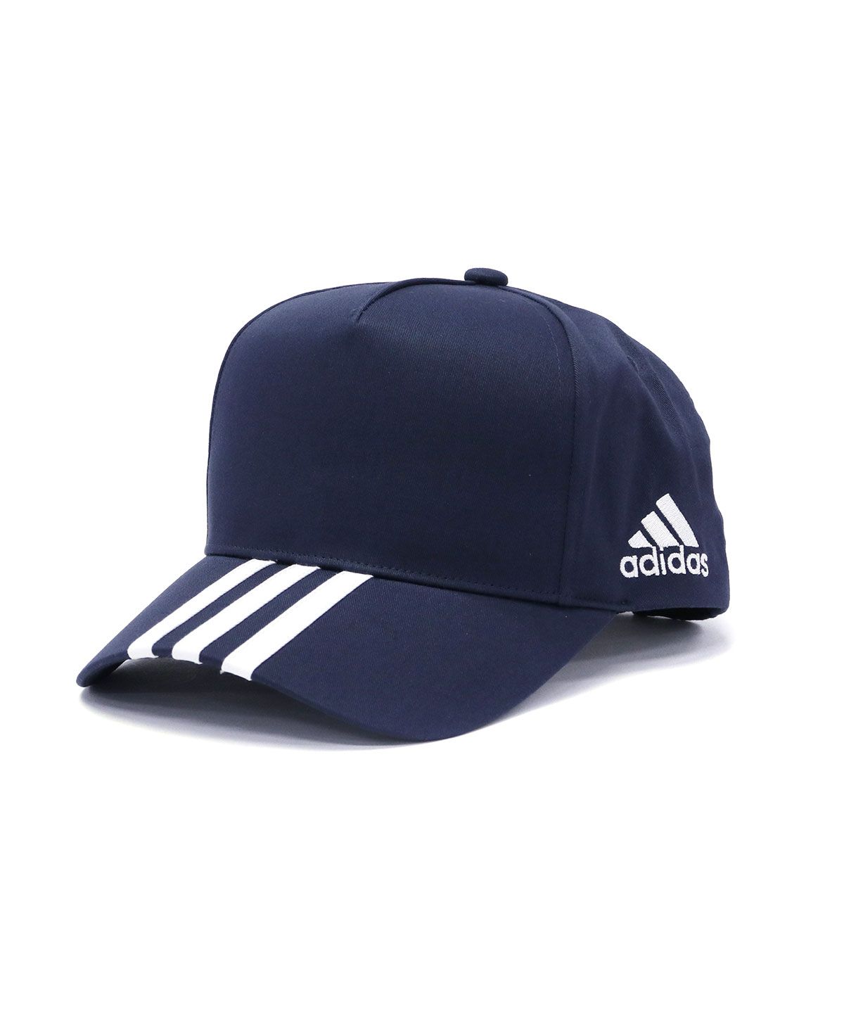 ATTISSU CLIPAN CAP アティス クリパン キャップ SKY BLUE NEW ERA NEW YORK METS 9FORTY AF ADJUSTABLE CAP (2000 SUBWAY