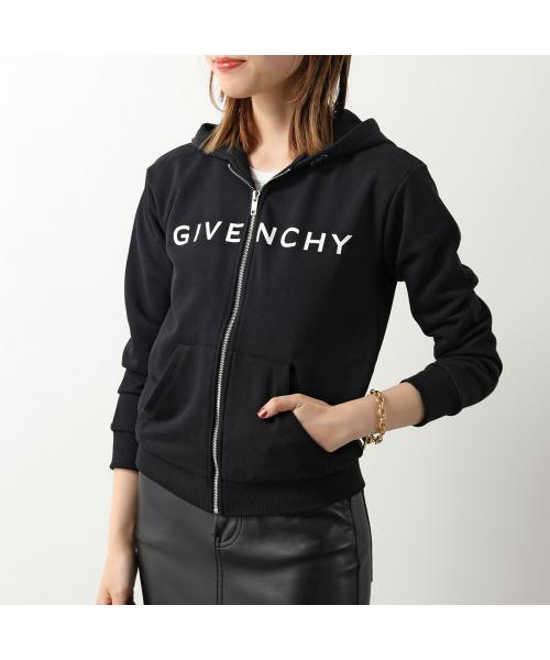 GIVENCHY キッズ スエット