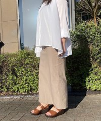 maRe maRe/マーレマーレ maRe maRe 2WAY VカットウェッジサンダルSG241420/506202776
