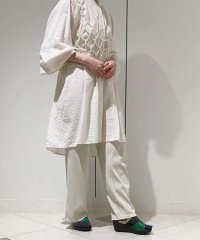 maRe maRe/マーレマーレ maRe maRe 2WAY VカットウェッジサンダルSG241420/506202776
